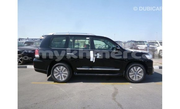 ទិញ នាំចូល Toyota Land Cruiser Black ឡាន} ក្នុង Import - Dubai ក្នុង Kampot Province ទិញ នាំចូល Toyota Land Cruiser Black ឡាន} ក្នុង Import - Dubai ក្នុង Kampot Province