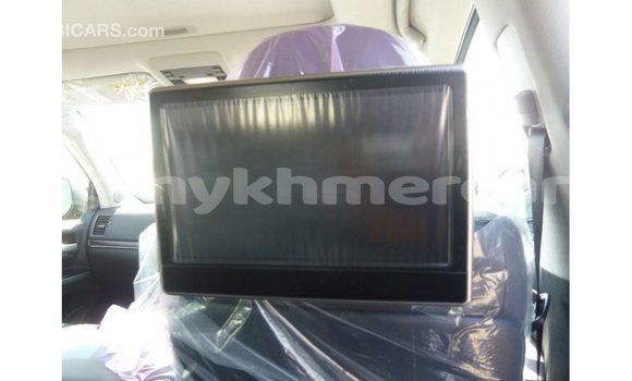 ទិញ នាំចូល Toyota Land Cruiser Black ឡាន} ក្នុង Import - Dubai ក្នុង Kampot Province ទិញ នាំចូល Toyota Land Cruiser Black ឡាន} ក្នុង Import - Dubai ក្នុង Kampot Province