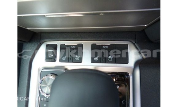 ទិញ នាំចូល Toyota Land Cruiser Black ឡាន} ក្នុង Import - Dubai ក្នុង Kampot Province ទិញ នាំចូល Toyota Land Cruiser Black ឡាន} ក្នុង Import - Dubai ក្នុង Kampot Province