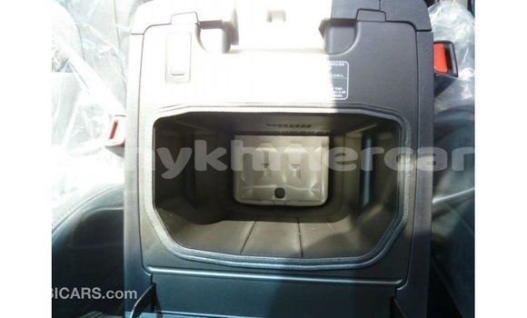 ទិញ នាំចូល Toyota Land Cruiser Black ឡាន} ក្នុង Import - Dubai ក្នុង Kampot Province ទិញ នាំចូល Toyota Land Cruiser Black ឡាន} ក្នុង Import - Dubai ក្នុង Kampot Province