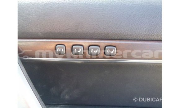 ទិញ នាំចូល Toyota Land Cruiser Black ឡាន} ក្នុង Import - Dubai ក្នុង Kampot Province ទិញ នាំចូល Toyota Land Cruiser Black ឡាន} ក្នុង Import - Dubai ក្នុង Kampot Province