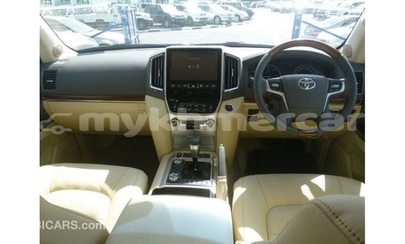 ទិញ នាំចូល Toyota Land Cruiser Brown ឡាន} ក្នុង Import - Dubai ក្នុង Kampot Province ទិញ នាំចូល Toyota Land Cruiser Brown ឡាន} ក្នុង Import - Dubai ក្នុង Kampot Province