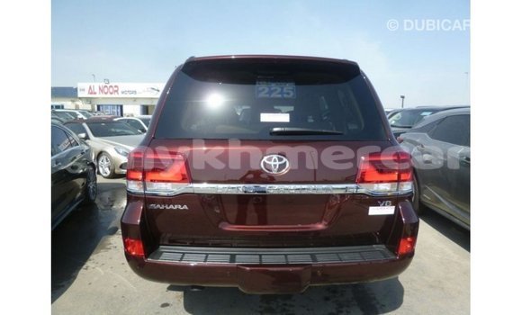 ទិញ នាំចូល Toyota Land Cruiser Brown ឡាន} ក្នុង Import - Dubai ក្នុង Kampot Province ទិញ នាំចូល Toyota Land Cruiser Brown ឡាន} ក្នុង Import - Dubai ក្នុង Kampot Province
