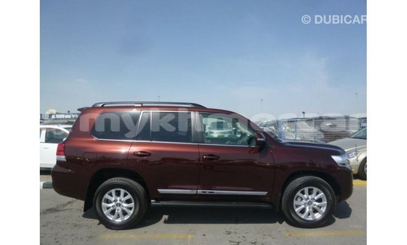 ទិញ នាំចូល Toyota Land Cruiser Brown ឡាន} ក្នុង Import - Dubai ក្នុង Kampot Province ទិញ នាំចូល Toyota Land Cruiser Brown ឡាន} ក្នុង Import - Dubai ក្នុង Kampot Province