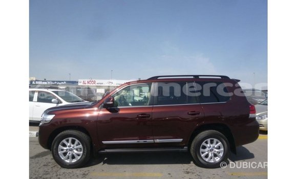 ទិញ នាំចូល Toyota Land Cruiser Brown ឡាន} ក្នុង Import - Dubai ក្នុង Kampot Province ទិញ នាំចូល Toyota Land Cruiser Brown ឡាន} ក្នុង Import - Dubai ក្នុង Kampot Province