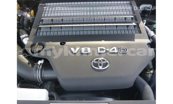 ទិញ នាំចូល Toyota Land Cruiser Brown ឡាន} ក្នុង Import - Dubai ក្នុង Kampot Province ទិញ នាំចូល Toyota Land Cruiser Brown ឡាន} ក្នុង Import - Dubai ក្នុង Kampot Province