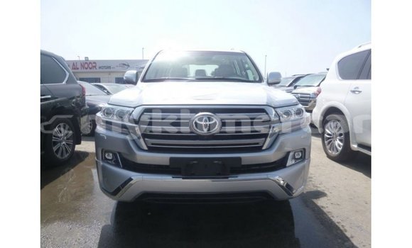ទិញ នាំចូល Toyota Land Cruiser Other ឡាន} ក្នុង Import - Dubai ក្នុង Kampot Province ទិញ នាំចូល Toyota Land Cruiser Other ឡាន} ក្នុង Import - Dubai ក្នុង Kampot Province