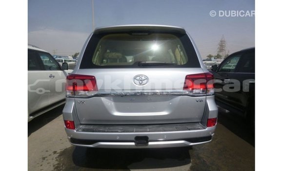 ទិញ នាំចូល Toyota Land Cruiser Other ឡាន} ក្នុង Import - Dubai ក្នុង Kampot Province ទិញ នាំចូល Toyota Land Cruiser Other ឡាន} ក្នុង Import - Dubai ក្នុង Kampot Province