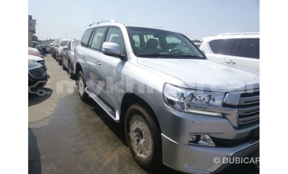 ទិញ នាំចូល Toyota Land Cruiser Other ឡាន} ក្នុង Import - Dubai ក្នុង Kampot Province ទិញ នាំចូល Toyota Land Cruiser Other ឡាន} ក្នុង Import - Dubai ក្នុង Kampot Province