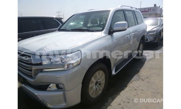 ទិញ នាំចូល Toyota Land Cruiser Other ឡាន} ក្នុង Import - Dubai ក្នុង Kampot Province ទិញ នាំចូល Toyota Land Cruiser Other ឡាន} ក្នុង Import - Dubai ក្នុង Kampot Province