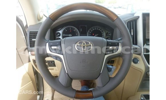 ទិញ នាំចូល Toyota Land Cruiser Other ឡាន} ក្នុង Import - Dubai ក្នុង Kampot Province ទិញ នាំចូល Toyota Land Cruiser Other ឡាន} ក្នុង Import - Dubai ក្នុង Kampot Province