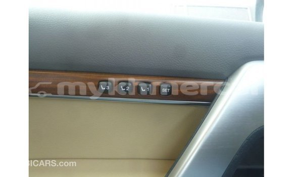 ទិញ នាំចូល Toyota Land Cruiser Other ឡាន} ក្នុង Import - Dubai ក្នុង Kampot Province ទិញ នាំចូល Toyota Land Cruiser Other ឡាន} ក្នុង Import - Dubai ក្នុង Kampot Province