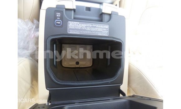 ទិញ នាំចូល Toyota Land Cruiser Other ឡាន} ក្នុង Import - Dubai ក្នុង Kampot Province ទិញ នាំចូល Toyota Land Cruiser Other ឡាន} ក្នុង Import - Dubai ក្នុង Kampot Province