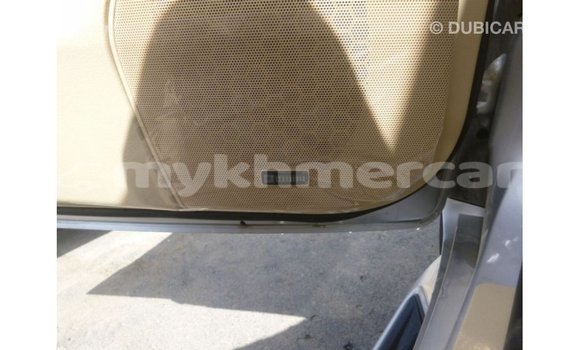 ទិញ នាំចូល Toyota Land Cruiser Other ឡាន} ក្នុង Import - Dubai ក្នុង Kampot Province ទិញ នាំចូល Toyota Land Cruiser Other ឡាន} ក្នុង Import - Dubai ក្នុង Kampot Province