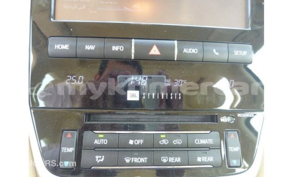 ទិញ នាំចូល Toyota Land Cruiser Other ឡាន} ក្នុង Import - Dubai ក្នុង Kampot Province ទិញ នាំចូល Toyota Land Cruiser Other ឡាន} ក្នុង Import - Dubai ក្នុង Kampot Province