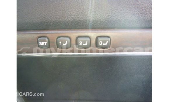 Buy Import Toyota Land Cruiser Other Car in Import - Dubai in Kampot Province Buy Import Toyota Land Cruiser Other Car in Import - Dubai in Kampot Province