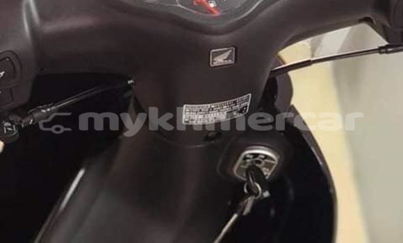 Buy Used Honda Dream 50 R Black Bike in Phnom Penh in Phnom Penh Buy Used Honda Dream 50 R Black Bike in Phnom Penh in Phnom Penh