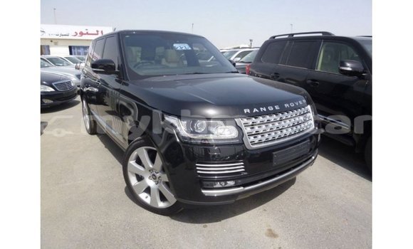 ទិញ នាំចូល Land Rover Range Rover Brown ឡាន} ក្នុង Import - Dubai ក្នុង Kampot Province ទិញ នាំចូល Land Rover Range Rover Brown ឡាន} ក្នុង Import - Dubai ក្នុង Kampot Province