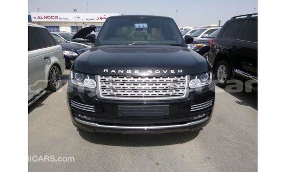 ទិញ នាំចូល Land Rover Range Rover Brown ឡាន} ក្នុង Import - Dubai ក្នុង Kampot Province ទិញ នាំចូល Land Rover Range Rover Brown ឡាន} ក្នុង Import - Dubai ក្នុង Kampot Province