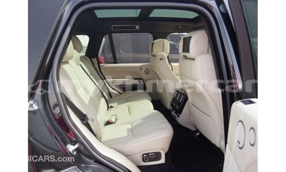 ទិញ នាំចូល Land Rover Range Rover Brown ឡាន} ក្នុង Import - Dubai ក្នុង Kampot Province ទិញ នាំចូល Land Rover Range Rover Brown ឡាន} ក្នុង Import - Dubai ក្នុង Kampot Province
