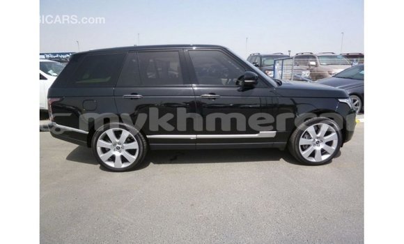 ទិញ នាំចូល Land Rover Range Rover Brown ឡាន} ក្នុង Import - Dubai ក្នុង Kampot Province ទិញ នាំចូល Land Rover Range Rover Brown ឡាន} ក្នុង Import - Dubai ក្នុង Kampot Province