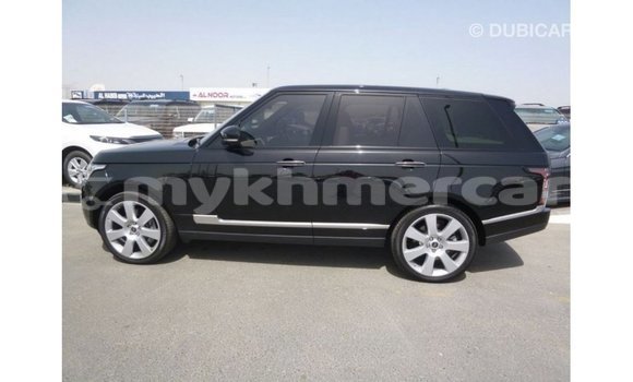 ទិញ នាំចូល Land Rover Range Rover Brown ឡាន} ក្នុង Import - Dubai ក្នុង Kampot Province ទិញ នាំចូល Land Rover Range Rover Brown ឡាន} ក្នុង Import - Dubai ក្នុង Kampot Province