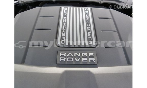 ទិញ នាំចូល Land Rover Range Rover Brown ឡាន} ក្នុង Import - Dubai ក្នុង Kampot Province ទិញ នាំចូល Land Rover Range Rover Brown ឡាន} ក្នុង Import - Dubai ក្នុង Kampot Province