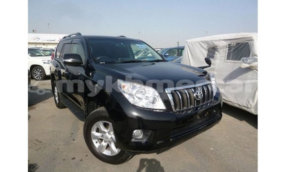ទិញ នាំចូល Toyota Prado Black ឡាន} ក្នុង Import - Dubai ក្នុង Kampot Province ទិញ នាំចូល Toyota Prado Black ឡាន} ក្នុង Import - Dubai ក្នុង Kampot Province