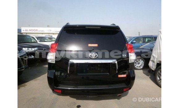ទិញ នាំចូល Toyota Prado Black ឡាន} ក្នុង Import - Dubai ក្នុង Kampot Province ទិញ នាំចូល Toyota Prado Black ឡាន} ក្នុង Import - Dubai ក្នុង Kampot Province
