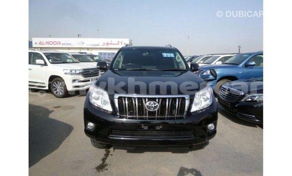 ទិញ នាំចូល Toyota Prado Black ឡាន} ក្នុង Import - Dubai ក្នុង Kampot Province ទិញ នាំចូល Toyota Prado Black ឡាន} ក្នុង Import - Dubai ក្នុង Kampot Province