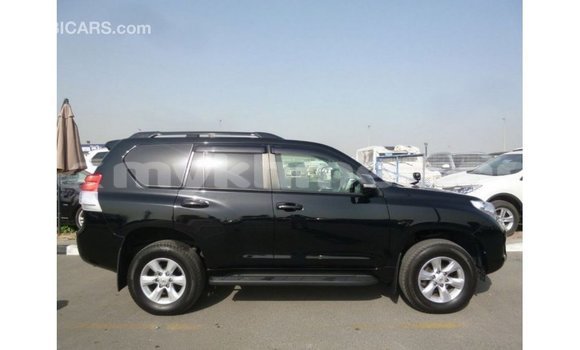 ទិញ នាំចូល Toyota Prado Black ឡាន} ក្នុង Import - Dubai ក្នុង Kampot Province ទិញ នាំចូល Toyota Prado Black ឡាន} ក្នុង Import - Dubai ក្នុង Kampot Province