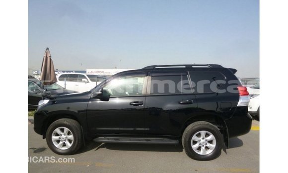 ទិញ នាំចូល Toyota Prado Black ឡាន} ក្នុង Import - Dubai ក្នុង Kampot Province ទិញ នាំចូល Toyota Prado Black ឡាន} ក្នុង Import - Dubai ក្នុង Kampot Province