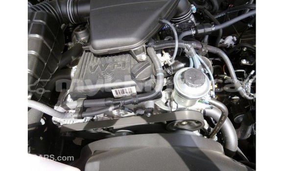 Acheter Import Voiture Toyota Prado Noir à Import - Dubai, Kampot Province Acheter Import Voiture Toyota Prado Noir à Import - Dubai, Kampot Province