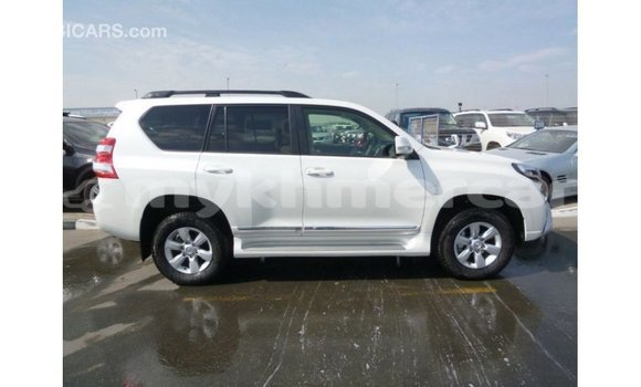 ទិញ នាំចូល Toyota Prado White ឡាន} ក្នុង Import - Dubai ក្នុង Kampot Province ទិញ នាំចូល Toyota Prado White ឡាន} ក្នុង Import - Dubai ក្នុង Kampot Province