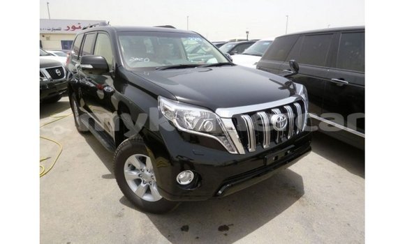 ទិញ នាំចូល Toyota Prado Black ឡាន} ក្នុង Import - Dubai ក្នុង Kampot Province ទិញ នាំចូល Toyota Prado Black ឡាន} ក្នុង Import - Dubai ក្នុង Kampot Province