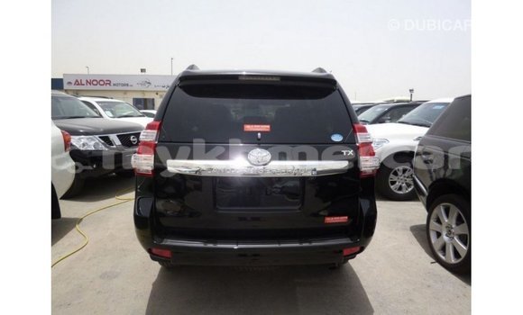 ទិញ នាំចូល Toyota Prado Black ឡាន} ក្នុង Import - Dubai ក្នុង Kampot Province ទិញ នាំចូល Toyota Prado Black ឡាន} ក្នុង Import - Dubai ក្នុង Kampot Province