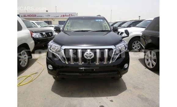 ទិញ នាំចូល Toyota Prado Black ឡាន} ក្នុង Import - Dubai ក្នុង Kampot Province ទិញ នាំចូល Toyota Prado Black ឡាន} ក្នុង Import - Dubai ក្នុង Kampot Province