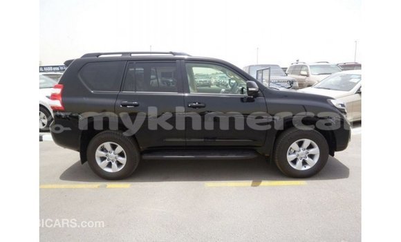 ទិញ នាំចូល Toyota Prado Black ឡាន} ក្នុង Import - Dubai ក្នុង Kampot Province ទិញ នាំចូល Toyota Prado Black ឡាន} ក្នុង Import - Dubai ក្នុង Kampot Province