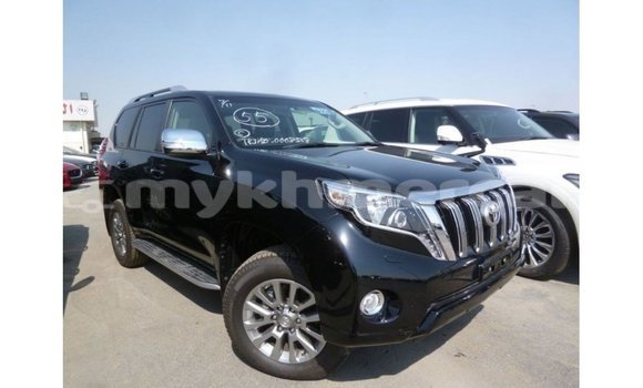 ទិញ នាំចូល Toyota Prado Black ឡាន} ក្នុង Import - Dubai ក្នុង Kampot Province ទិញ នាំចូល Toyota Prado Black ឡាន} ក្នុង Import - Dubai ក្នុង Kampot Province