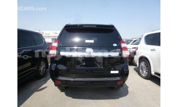 ទិញ នាំចូល Toyota Prado Black ឡាន} ក្នុង Import - Dubai ក្នុង Kampot Province ទិញ នាំចូល Toyota Prado Black ឡាន} ក្នុង Import - Dubai ក្នុង Kampot Province
