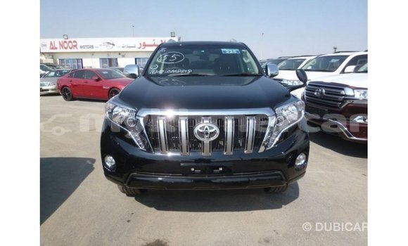 ទិញ នាំចូល Toyota Prado Black ឡាន} ក្នុង Import - Dubai ក្នុង Kampot Province ទិញ នាំចូល Toyota Prado Black ឡាន} ក្នុង Import - Dubai ក្នុង Kampot Province