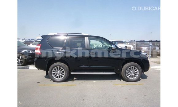 ទិញ នាំចូល Toyota Prado Black ឡាន} ក្នុង Import - Dubai ក្នុង Kampot Province ទិញ នាំចូល Toyota Prado Black ឡាន} ក្នុង Import - Dubai ក្នុង Kampot Province