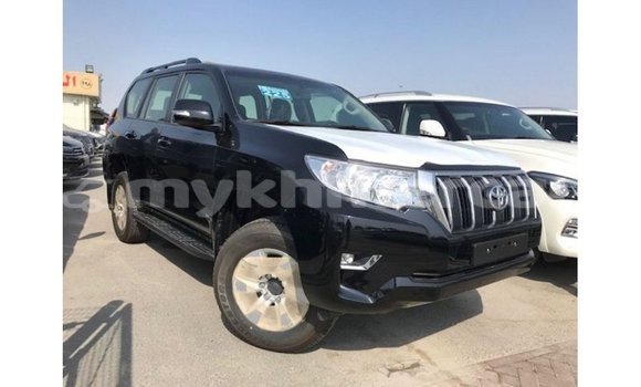 ទិញ នាំចូល Toyota Prado Black ឡាន} ក្នុង Import - Dubai ក្នុង Kampot Province ទិញ នាំចូល Toyota Prado Black ឡាន} ក្នុង Import - Dubai ក្នុង Kampot Province