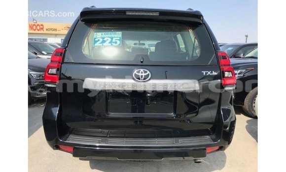 ទិញ នាំចូល Toyota Prado Black ឡាន} ក្នុង Import - Dubai ក្នុង Kampot Province ទិញ នាំចូល Toyota Prado Black ឡាន} ក្នុង Import - Dubai ក្នុង Kampot Province