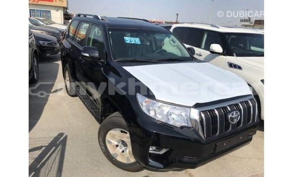ទិញ នាំចូល Toyota Prado Black ឡាន} ក្នុង Import - Dubai ក្នុង Kampot Province ទិញ នាំចូល Toyota Prado Black ឡាន} ក្នុង Import - Dubai ក្នុង Kampot Province