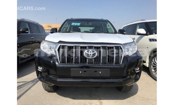 ទិញ នាំចូល Toyota Prado Black ឡាន} ក្នុង Import - Dubai ក្នុង Kampot Province ទិញ នាំចូល Toyota Prado Black ឡាន} ក្នុង Import - Dubai ក្នុង Kampot Province