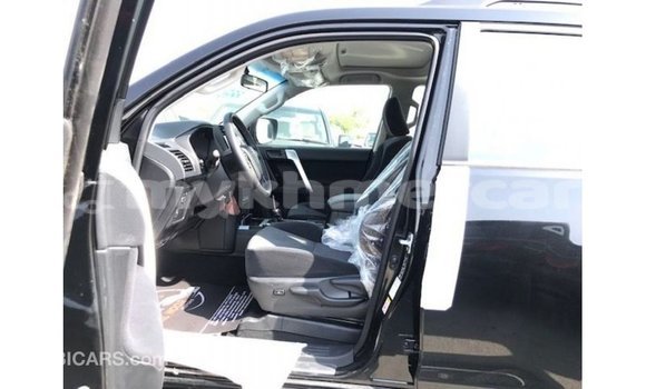 ទិញ នាំចូល Toyota Prado Black ឡាន} ក្នុង Import - Dubai ក្នុង Kampot Province ទិញ នាំចូល Toyota Prado Black ឡាន} ក្នុង Import - Dubai ក្នុង Kampot Province