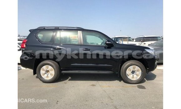 ទិញ នាំចូល Toyota Prado Black ឡាន} ក្នុង Import - Dubai ក្នុង Kampot Province ទិញ នាំចូល Toyota Prado Black ឡាន} ក្នុង Import - Dubai ក្នុង Kampot Province