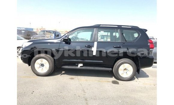 ទិញ នាំចូល Toyota Prado Black ឡាន} ក្នុង Import - Dubai ក្នុង Kampot Province ទិញ នាំចូល Toyota Prado Black ឡាន} ក្នុង Import - Dubai ក្នុង Kampot Province