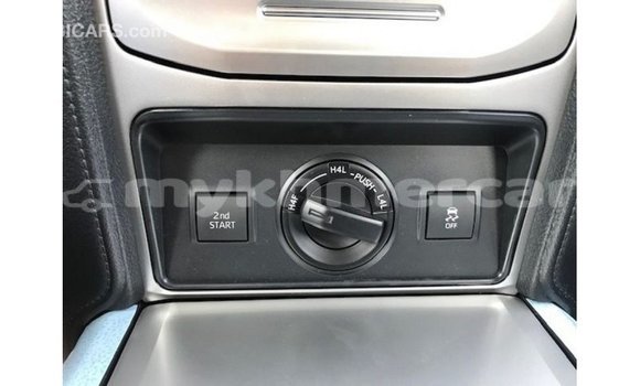 ទិញ នាំចូល Toyota Prado Black ឡាន} ក្នុង Import - Dubai ក្នុង Kampot Province ទិញ នាំចូល Toyota Prado Black ឡាន} ក្នុង Import - Dubai ក្នុង Kampot Province